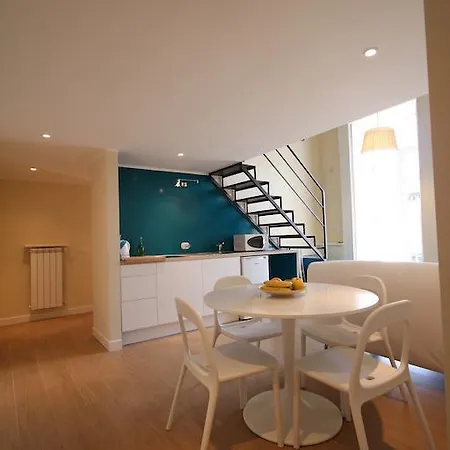 Albachiara Apartment Naples Room photo