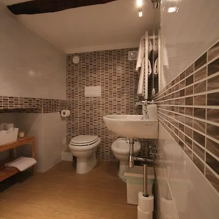 Albachiara Apartment Naples Room photo