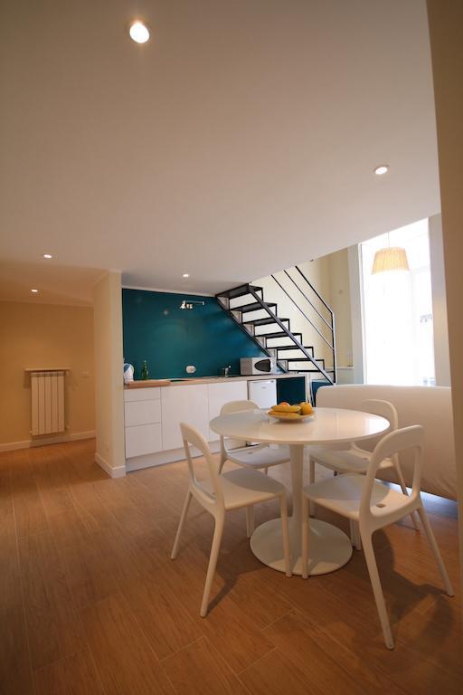 Apartment Albachiara