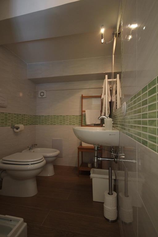 Apartment Albachiara