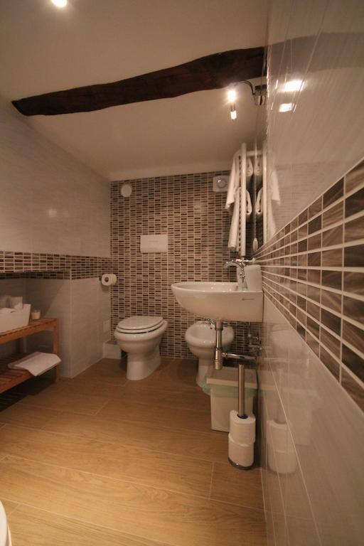 Apartment Albachiara Naples